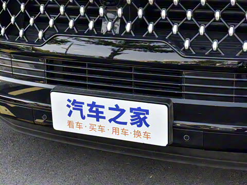 2025�� 3.5T ��ͳ��