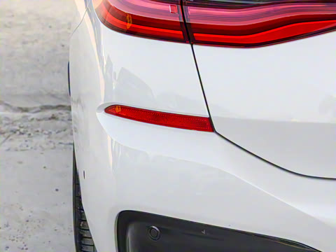 2024�� 630i M�˶�������װ