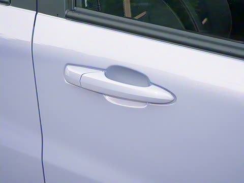 2024�� ֿ���� 301km Air