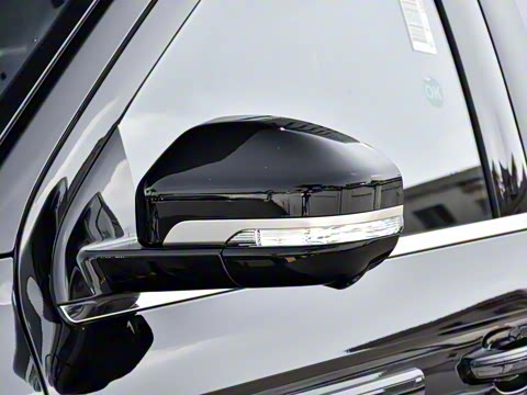 2025�� 3.5T ��ͳ��