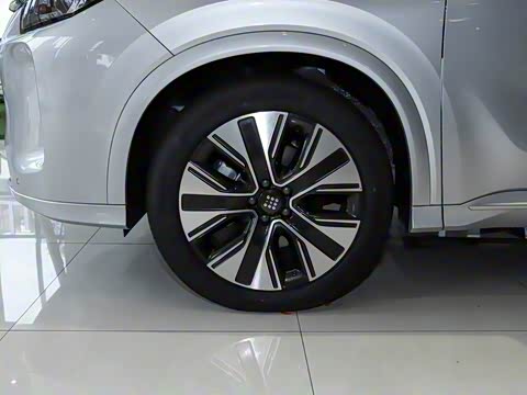 2025�� 165km ��������PLUS 7��