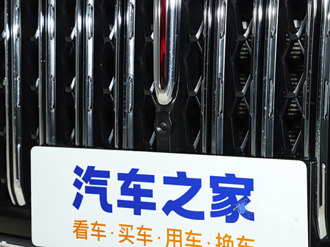 2022�� 4.0T ����콢�� 4��