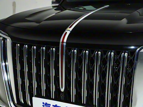 2022�� 4.0T ����콢�� 4��