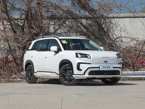 2025�� ���������� 650 ������