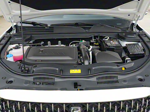 2025�� ��ҫ�� 1.5T ������