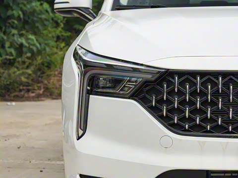 2025�� ��ҫ�� 1.5T ������