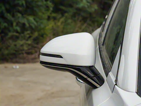 2025�� ��ҫ�� 1.5T ������