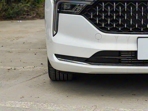 2025�� ��ҫ�� 1.5T ������