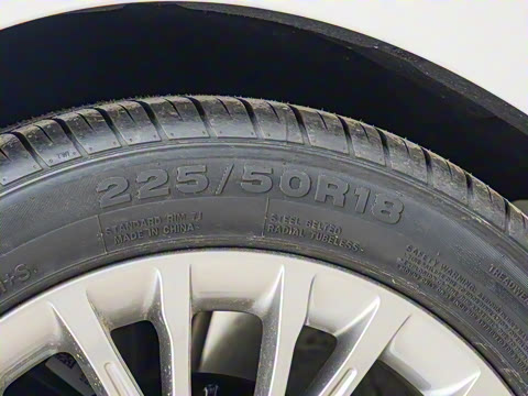 2025�� ��ҫ�� 1.5T ������