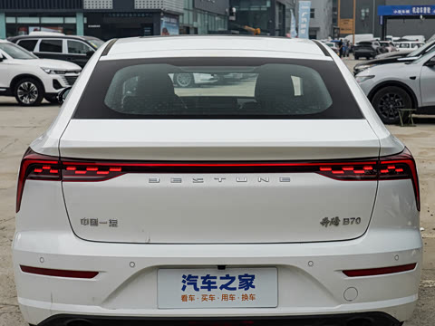 2025�� ��ҫ�� 1.5T ������