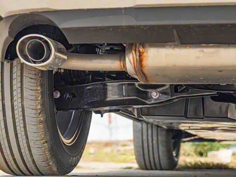 2024�� 2.0L CVT����̽��Plus��