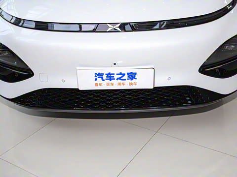 2023�� 755 �������� Pro