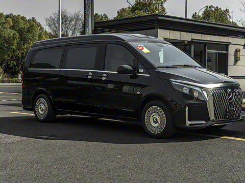 2025�� 2.0T �j��VT580