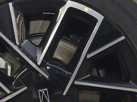 2025�� Pro���̰�