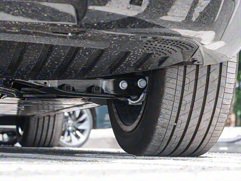 2024�� 50 e-tron quattro ������ҹ��