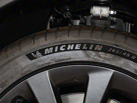 2023�� ˫���ȫ��������