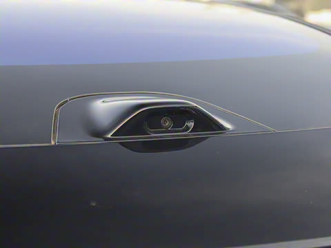 2025�� Pro���̰�