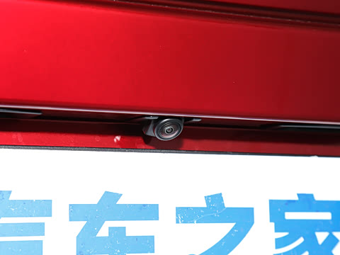 2023�� 2.0L �Զ����Ű�