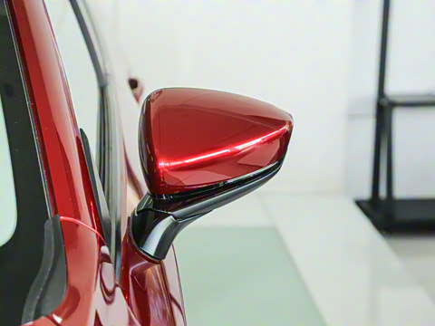 2023�� 2.0L �Զ����Ű�