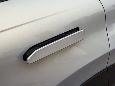 2025�� 1.5T 120KM��