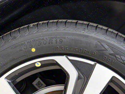 2025�� ���Ĵ� 1.5TD DCT ɽ��