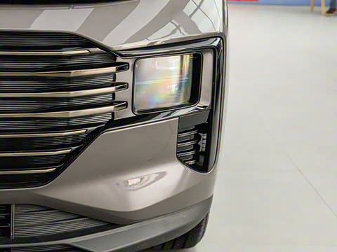 2025�� 1.5T ��Ӣ�� 5��