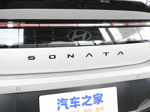 2024�� 2.0T N Line Air