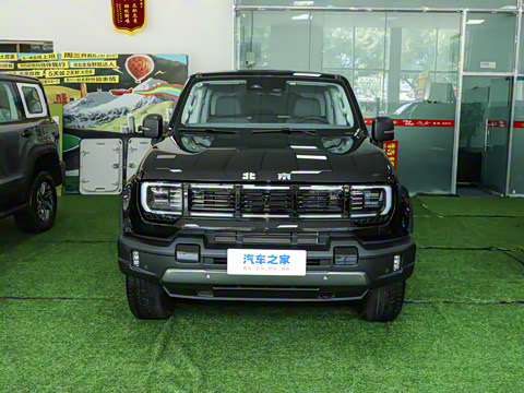 2024�� 2.0T ȫ�³������˰� ������