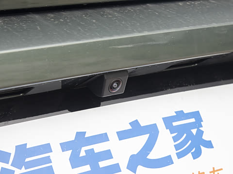 2025�� 205km Max �����״��