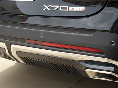 2025�� 1.5T �콢�� 7��