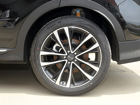 2025�� 1.5T �콢�� 7��