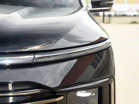 2025�� 1.5T �콢�� 7��