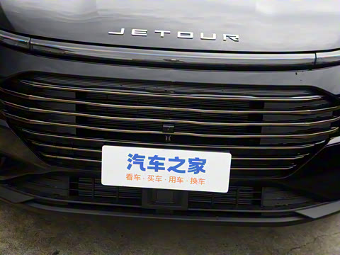 2025�� 1.5T �콢�� 5��