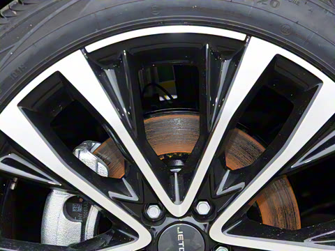 2025�� 1.5T �콢�� 5��