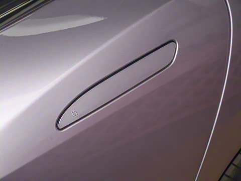 2025�� ���05 ������