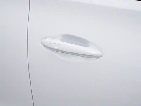 2025�� ׿Խ�� 230TCI �ֶ����ʰ� 7��