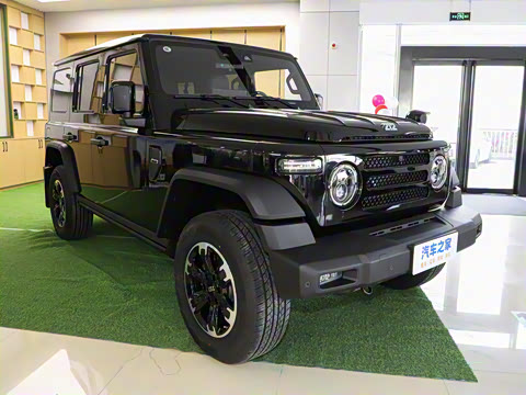 2024�� 2.0T ���Ĺ�