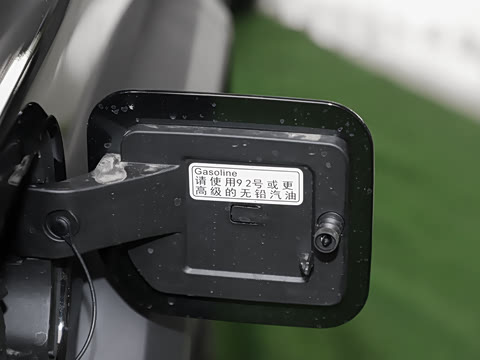 2024�� 2.0T ���Ĺ�