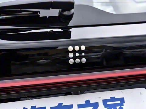 2025�� 165km ������������ 5��