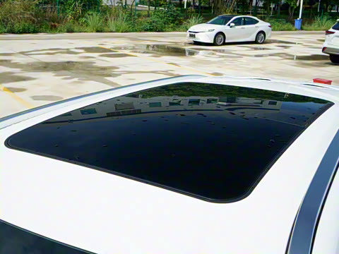 2025�� 2.0T ˫������������� 7��