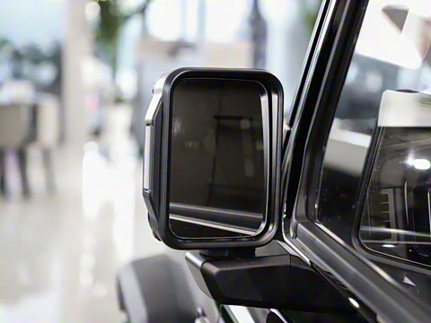 2024�� 2.0T ���Ĺ�