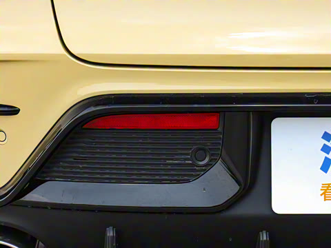 2025�� 1.5TD DCT�ھ���Pro