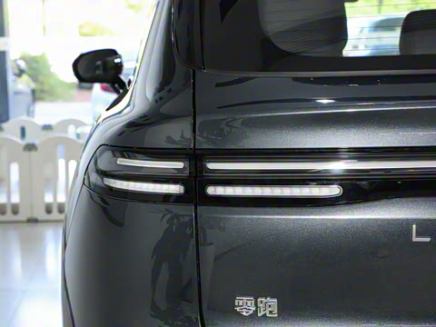 2024�� 210������