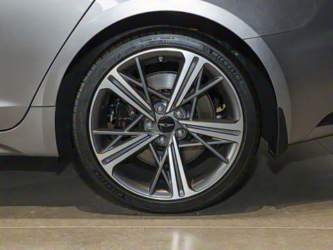 2024�� 2.0T ���Ͱ������콢�� Shooting Brake