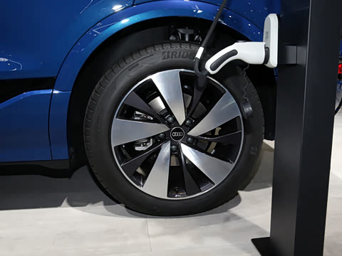 2026�� �׷��캽��