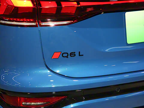 2026�� �׷��캽��