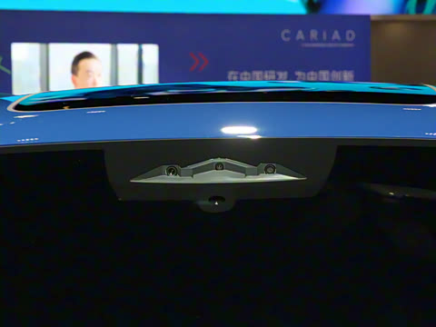 2026�� �׷��캽��