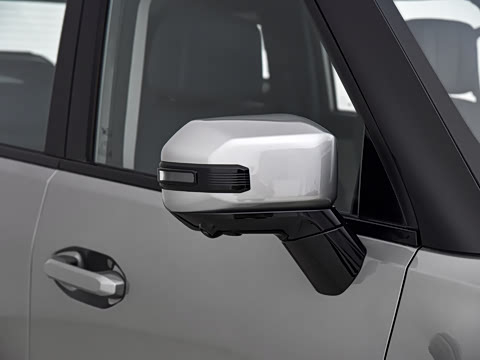 2024�� C-DM 206KM ����ɽҰ��