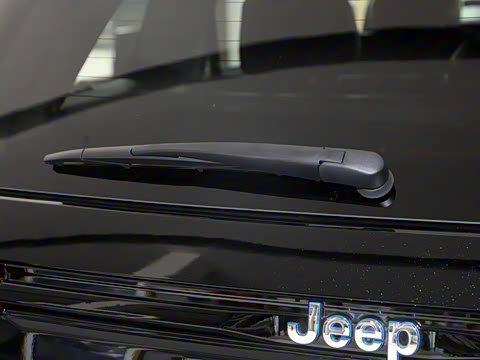 2024�� 4xe �߷��