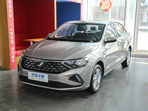 2024�� 1.5L �ֶ�������